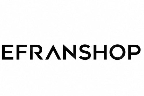 efranshop