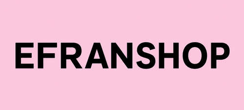 efranshop