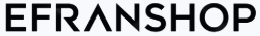 efranshop