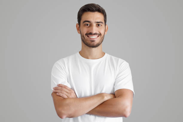 files/istockphoto-1392528328-612x612.jpg